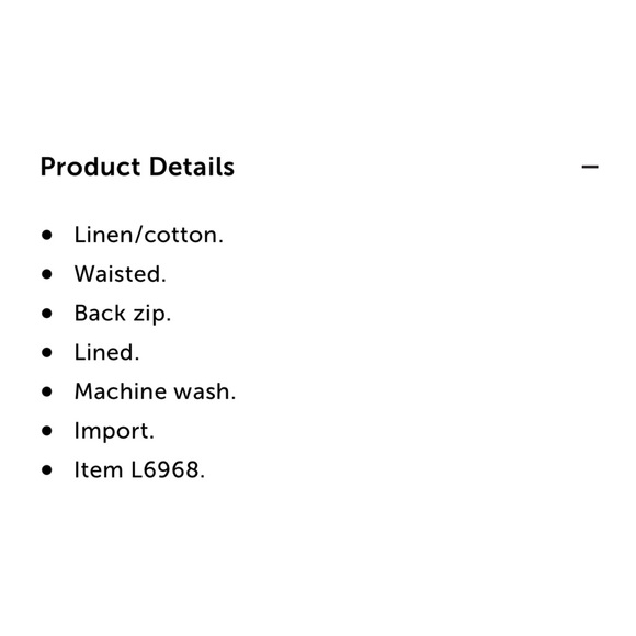 J. Crew Strappy Tie-Front Wide Leg Jumpsuit Navy - Picture 4 of 4